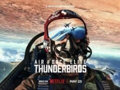 A Blue Ox Films, com sede em Portland, recebeu indicações ao Emmy por seus primeiros documentários