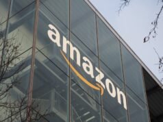 Amazon lança podcasts sob demanda gerados por IA