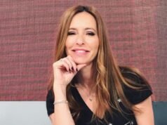 Eles revelaram algo triste sobre o programa El Intransigente de Fernanda Iglesias