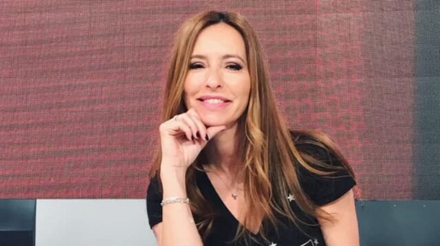 Analia-Franchin-Ig-1024x573.jpg