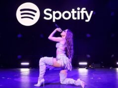 Spotify apresentará associação de criadores