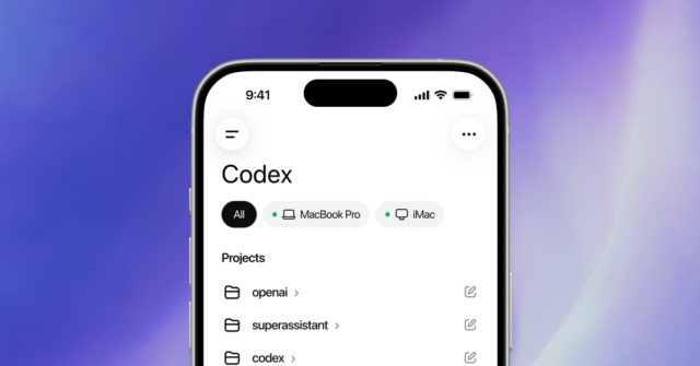 App-view.png