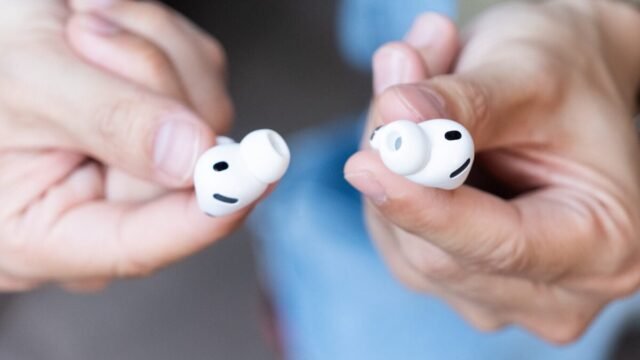 Apple-AirPods-Pro-3-Review-5-1200x675.jpg