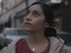 Diego Luna dirige um drama de migração medíocre e sinuoso
