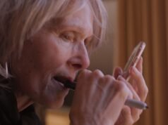 É possível que a pesquisa de E. Jean Carroll seja “incrível”, afirma o cineasta