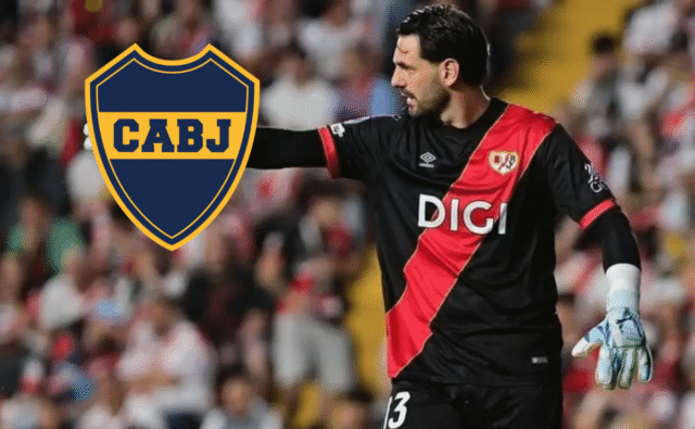 Augusto-Batalla.png