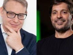 Rio2C 2026 se consolida como encontro criativo internacional