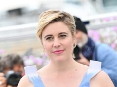 “Nárnia” de Greta Gerwig na Netflix chega aos cinemas em 2027