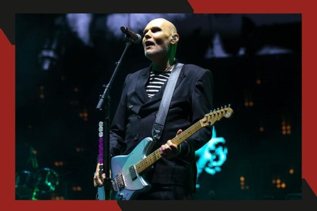 Billy-Corgan.jpg