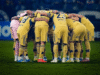 Qual resultado o BOCA JUNIORS precisa para o El Intransigente?