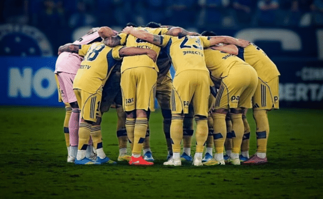 Boca-4.png