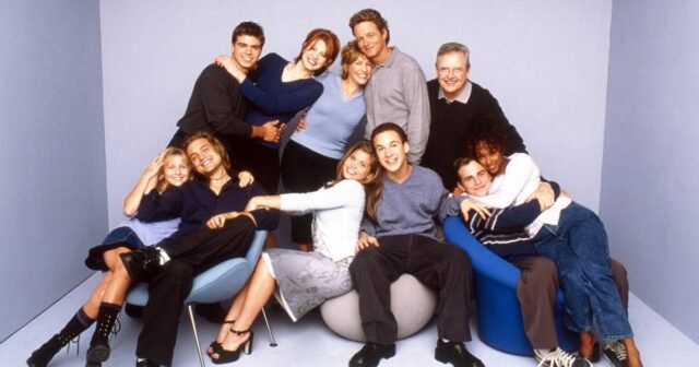 Boy-Meets-World-Cast-TSDBOME_AB043.jpg