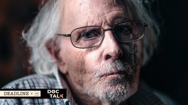 Bruce-Dern.jpg