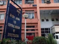 CBI prende coronel em caso de suborno | Notícias da Índia