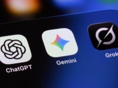 Acordos feitos entre o Pentágono e sete empresas de inteligência artificial para operações secretas