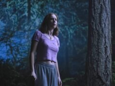 Estreia o vídeo completo de ‘Teenage Sex and Death at Camp Miasma’