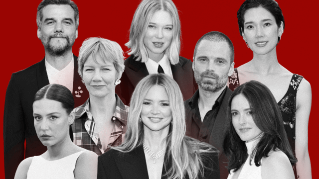 Cannes_Proves_the_Movie_Star_IsnE28099t_Dead._We_Just_Have_to_Look_Beyond_Hollywood.png
