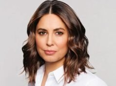 Cecilia Vega detona a CBS após disparar em ’60 minutos ‘