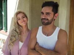 A China Suarez não é a terceira no conflito entre Gonzalo Heredia e Brenda Gandini? Mauro Icardi mostra inconsistência