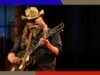 Obtenha os ingressos mais baratos para Chris Stapleton All American Road Show