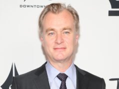 Entrevista com Christopher Nolan sobre como foi difícil fazer A Odisseia