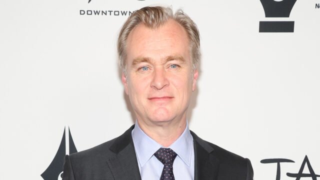 Christopher-Nolan-getty-H-2024.jpg