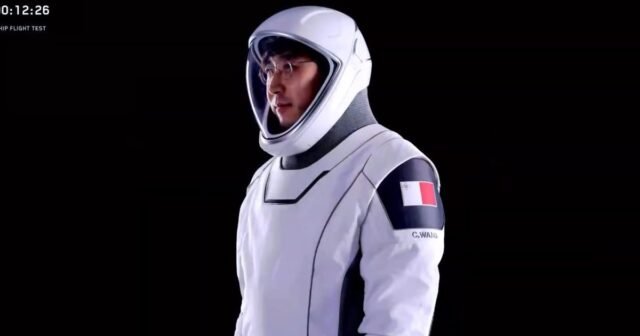 Chun-Wang.jpg