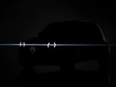 A Citroën está reintroduzindo seu icônico 2CV como veículo elétrico por menos de US$ 18 mil.