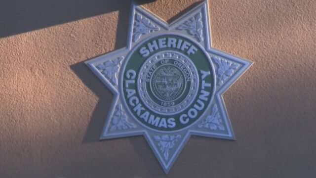 Clackamas-County-Jail-logo-12032024.jpg