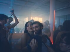 A24 obtém direitos globais de primeiro-homem para o ‘Kid Club’ da Jordânia