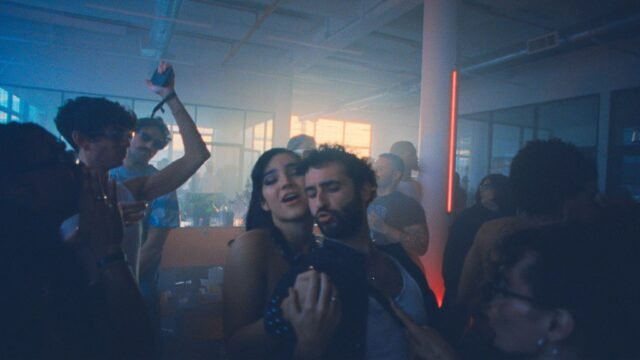 Club-Kid_Credit-Adam-Newport-Berra.jpg