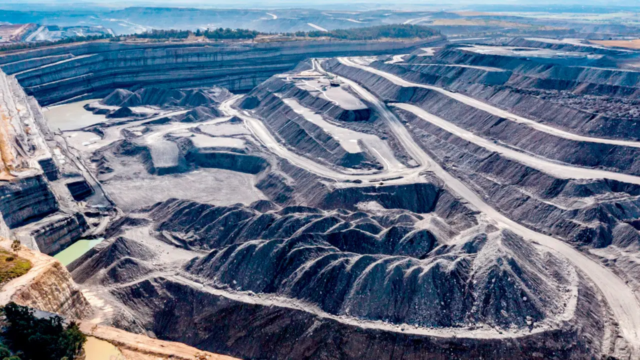 Coal-chemical-1779464734433_d.png