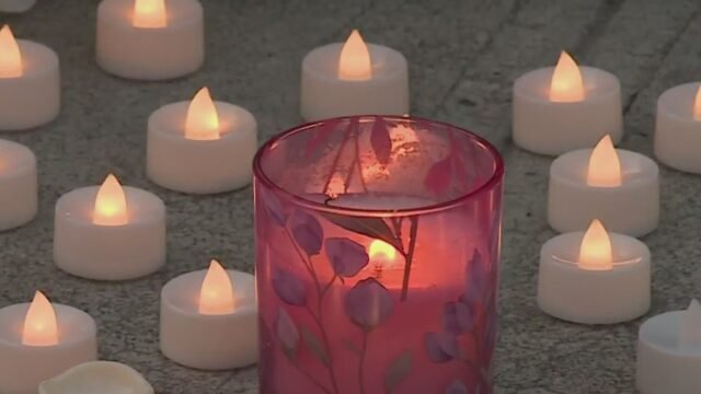 Community-members-are-holding-a-memorial-near-the-Nippon-paper-mill-facility-after-a-chemical-tank-r.jpeg
