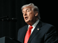Donald Trump diz que os EUA assumirão o controle de Cuba “quase imediatamente”.