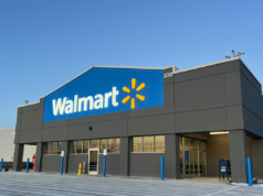 Produtos vendidos no Walmart são recolhidos por riscos de ‘ferimentos graves ou morte’