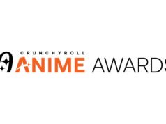 Vencedores do Cruncyroll Anime Awards 2016 – lista completa