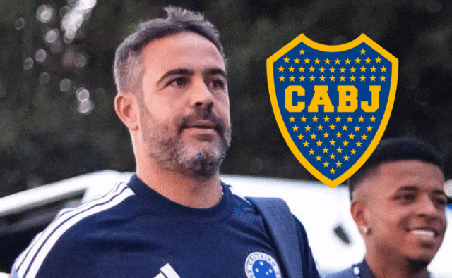 Cruzeiro-Boca.png