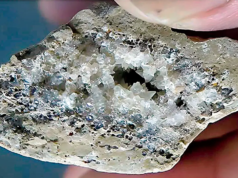 Descoberta da Idade do Gelo na China desafia teorias sobre as origens da criatividade humana