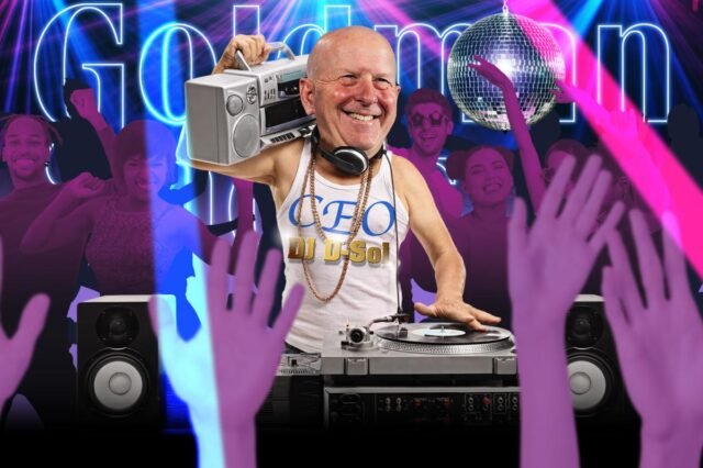 DJ-D-Sol.jpg