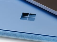 Microsoft provoca novo hardware Surface e ‘nova era do PC’
