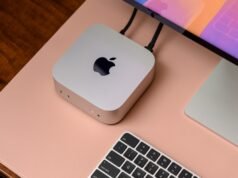 Apple aumenta o preço inicial do Mac Mini