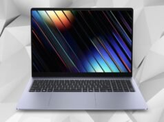 Dell expande linha de AI PC com novos laptops finos Dell 14s e 16s
