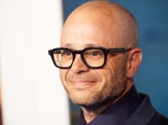 O filme de Rey ‘Star Wars’ de Damon Lindelof ‘não funcionou’