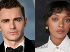 Dave Franco se junta a Sophie Wilde no filme Alien Invasion de Egor Abramenko