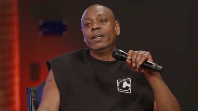 DaveChappelle.jpg