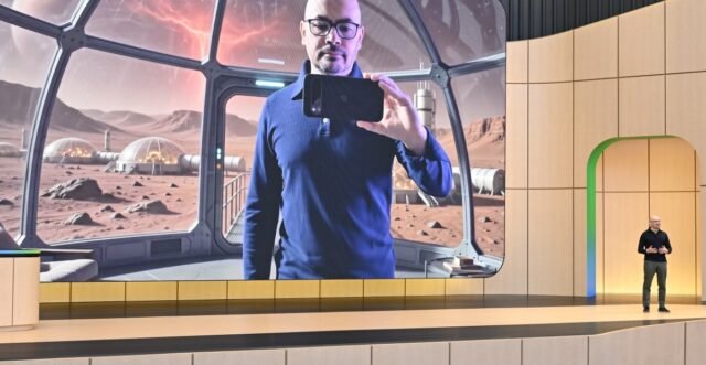 Demis_GDM.OMNI_.AI-in-Real-World_3.jpg
