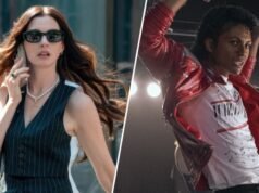 ‘O Diabo Veste Prada 2’ $ 233 milhões +, ‘Michael’ $ 424 milhões WW
