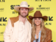 Quem é Devlin Hodges? 5 fatos rápidos sobre o novo marido de Lainey Wilson