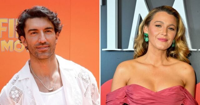 Did-Blake-Lively-and-Justin-Baldoni-Spend-60-Million-in-Legal-Battle.jpg