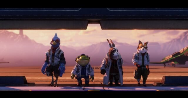 DirectSF_1.jpg